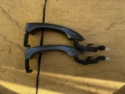 ORYGINALNE AUDI OE KLAMKA ZEWNETRZNA 4H0837205