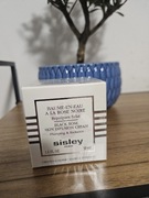 Sisley Rose Noire Repulpant Éclat – Baume-en-Eau 50ml