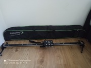 Slide Kamera S-980 Standart