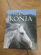 Książka o konich
