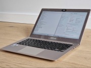 Asus Zenbook UX303UB