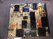 Zasilacz PW.198W2.711   65BL3EA  SHARP,   inne