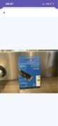 Crucial p310 Dysk 2TB M2 Nowy 5 lat gwarancji
