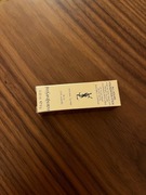 YSL all hours foundation stick BR 30