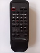 PILOT DO AUDIO PIONEER CU-DC020