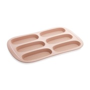 Forma na paluchy drożdżowe TESCOMA super prezent 