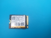 Markowy Dysk SSD Samsung BM9C1 512GB M.2 NVMe PCIe