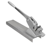 prasa do gięcia płytek ortopedycznych , TTA, lancetron , TPLO