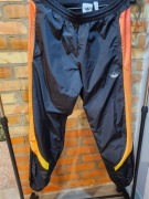 Spodnie dresowe Adidas 