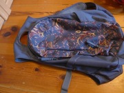 Plecak rowerowy JACK WOLFSKIN poj. 8 l