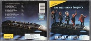 Budka Suflera – Bal Wszystkich Świętych [2xCD]