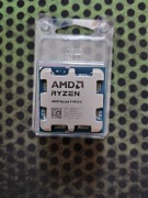 Procesor AMD Ryzen 9 9950x AM5 Tray