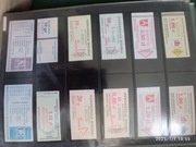 ZGK ŻYCHLIN MPK OPOCZNO MZK ŁOWICZ BEŁCHATÓW MPK ZDUŃSKA WOLA GMINA BRÓJCE