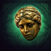 Divine Orb x3 PoE2 | Path of Exile 2 | Rise of the Abyssal Softcore SC