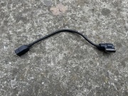 Kabel mmi audi 5no035558