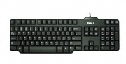 Klawiatura Dell Sk-8115