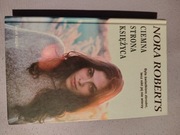 Ciemna strona księżyca Nora Roberts