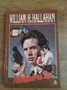 W.Hallahan-Polowanie na lisa