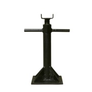 Kobyłka domek angielski regulowana 30-45cm
