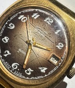 Stary zegarek Poljot 23 jewels ZSSR 