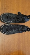 Trampki Converse Chuck Taylor rozm. 39, 24,5 cm stan bdb