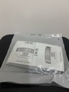 Dior capture rich 20 szt po 1 ml