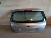 Klapa tylna Kia ceed 2009