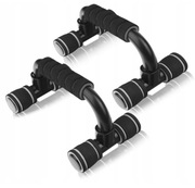 Podpórki Uchwyty do Pompek 2 szt