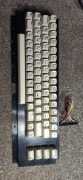 Klawiatura do Commodore 64