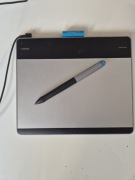 Tablet Graficzny Wacom Intuos CTL-480S-N Creative Pen Tablet