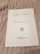 prezentacje 79  30 lat estrady lubelskiej nr 816