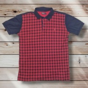 Ralph Lauren Polo męskie klimatyczne roz L