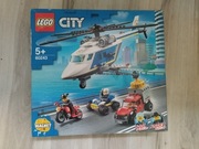 Klocki LEGO używane 