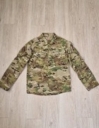ORYGINAŁ NOWA Crye Precision G4 Hot Weather Field Shirt | Multicam MD R