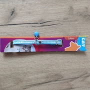 Obroża dla kota z dzwoneczkiem