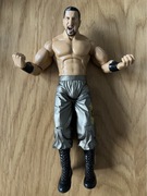 Figurka WWE, DAIVARI