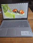 ASUS Laptop  ModelX515J