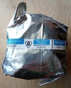 FILTROPOCHŁANIACZ NO-P3 Maskpol 