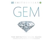 Gem: The Definitive Visual Guide - wersja angielskojęzyczna