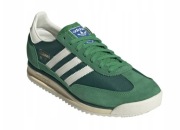 Adidas SL 72 roz 36 2/3