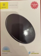 Ładowarka indukcyjna BASEUS