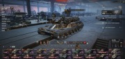 TOP KONTO WORLD OF TANKS Z MEGA PREMKAMI / KONTO WOT KOLEKCJONERSKIE