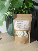 sojowy wosk zapachowy