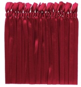 VINTER 2021 deco hanger red 30-p
