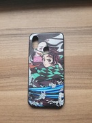 Etui Demon Slayer 