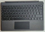 Oryginalna klawiatura do Microsoft Surface Pro 4 (nie tylko) model: 1725