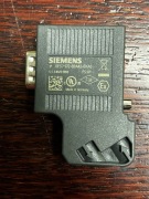 Wtyczka do sieci profibus SIEMENS