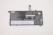 Nowa oryginalna bateria Lenovo L19L3PDA