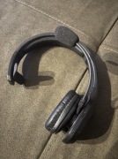 Słuchawka Bluetooth Comexion