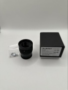 Adapter wyciągu okularowego Svbony SV161